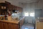 Dvosoban stan, Labin, prodaja, 290000 €, 104 m2