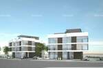 Zemljiste, Umag, prodaja, 650000 €, 0 m2