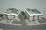 Zemljiste, Umag, prodaja, 650000 €, 0 m2