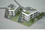 Zemljiste, Umag, prodaja, 650000 €, 0 m2