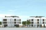 Zemljiste, Umag, prodaja, 650000 €, 0 m2