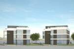 Zemljiste, Umag, prodaja, 650000 €, 0 m2