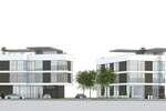 Zemljiste, Umag, prodaja, 650000 €, 0 m2