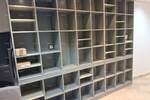 Poslovni prostor, Pula, prodaja, 50000 €, 18 m2