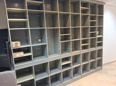 Poslovni prostor, Pula, prodaja, 50000 €, 18 m2