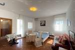 Jednosoban stan, Medulin, prodaja, 130000 €, 27 m2