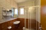 Jednosoban stan, Medulin, prodaja, 130000 €, 27 m2