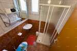 Jednosoban stan, Medulin, prodaja, 130000 €, 27 m2