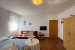 Jednosoban stan, Medulin, prodaja, 130000 €, 27 m2