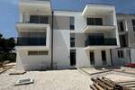 Dvosoban stan, Ližnjan, prodaja, 232000 €, 72 m2