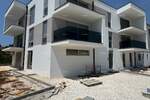 Dvosoban stan, Ližnjan, prodaja, 232000 €, 72 m2