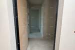 Dvosoban stan, Ližnjan, prodaja, 232000 €, 72 m2