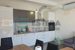 Trosoban stan, Vir, prodaja, 205000 €, 66 m2