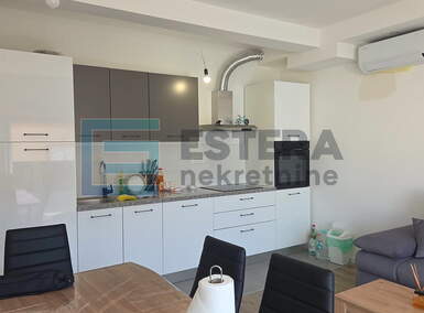 Trosoban stan, Vir, prodaja, 205000 €, 66 m2