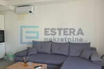 Trosoban stan, Vir, prodaja, 205000 €, 66 m2