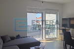Trosoban stan, Vir, prodaja, 205000 €, 66 m2