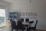 Trosoban stan, Vir, prodaja, 205000 €, 66 m2