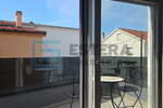 Trosoban stan, Vir, prodaja, 205000 €, 66 m2