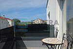Trosoban stan, Vir, prodaja, 205000 €, 66 m2