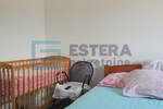 Trosoban stan, Vir, prodaja, 205000 €, 66 m2