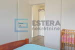 Trosoban stan, Vir, prodaja, 205000 €, 66 m2