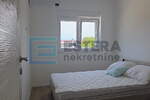 Trosoban stan, Vir, prodaja, 205000 €, 66 m2