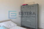 Trosoban stan, Vir, prodaja, 205000 €, 66 m2