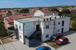 Trosoban stan, Vir, prodaja, 264000 €, 89 m2