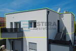 Trosoban stan, Vir, prodaja, 264000 €, 89 m2