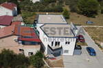 Trosoban stan, Vir, prodaja, 264000 €, 89 m2