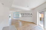Trosoban stan, Vir, prodaja, 264000 €, 89 m2