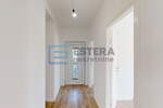 Trosoban stan, Vir, prodaja, 264000 €, 89 m2