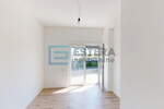 Trosoban stan, Vir, prodaja, 264000 €, 89 m2