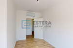Trosoban stan, Vir, prodaja, 264000 €, 89 m2