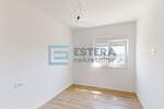 Trosoban stan, Vir, prodaja, 264000 €, 89 m2