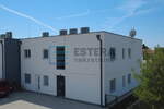 Trosoban stan, Vir, prodaja, 174000 €, 59 m2