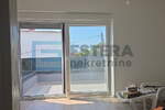 Trosoban stan, Vir, prodaja, 174000 €, 59 m2