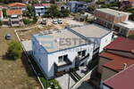 Trosoban stan, Vir, prodaja, 174000 €, 59 m2