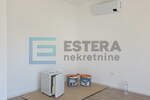 Trosoban stan, Vir, prodaja, 174000 €, 59 m2