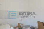 Trosoban stan, Vir, prodaja, 174000 €, 59 m2