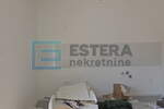 Trosoban stan, Vir, prodaja, 174000 €, 59 m2