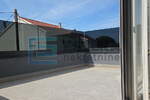 Trosoban stan, Vir, prodaja, 174000 €, 59 m2