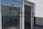 Trosoban stan, Vir, prodaja, 174000 €, 59 m2