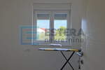 Trosoban stan, Vir, prodaja, 174000 €, 59 m2