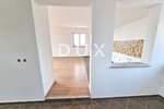 Kuca, Marčana, prodaja, 185000 €, 104 m2