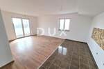 Kuca, Marčana, prodaja, 185000 €, 104 m2