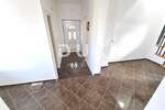 Kuca, Marčana, prodaja, 185000 €, 104 m2