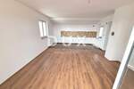 Kuca, Marčana, prodaja, 185000 €, 104 m2