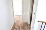 Kuca, Marčana, prodaja, 185000 €, 104 m2