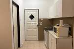 Dvosoban stan, Medulin, prodaja, 156000 €, 31 m2